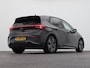 CUPRA Born Business Plus 62 kWh | CAMERA | ADAPTIVE | KEYLESS | STUURVERWARMING