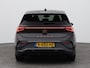 CUPRA Born Business Plus 62 kWh | CAMERA | ADAPTIVE | KEYLESS | STUURVERWARMING