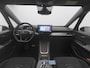 CUPRA Born Business Plus 62 kWh | CAMERA | ADAPTIVE | KEYLESS | STUURVERWARMING