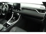Toyota RAV4 2.5 Plug-in Hybrid AWD Bi-Tone Plus | Adaptive Cruise Control | 360 graden camera | Panoramadak | Lederen bekleding |