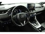 Toyota RAV4 2.5 Plug-in Hybrid AWD Bi-Tone Plus | Adaptive Cruise Control | 360 graden camera | Panoramadak | Lederen bekleding |