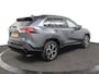 Toyota RAV4 2.5 Plug-in Hybrid AWD Bi-Tone Plus | Adaptive Cruise Control | 360 graden camera | Panoramadak | Lederen bekleding |