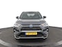 Toyota RAV4 2.5 Plug-in Hybrid AWD Bi-Tone Plus | Adaptive Cruise Control | 360 graden camera | Panoramadak | Lederen bekleding |
