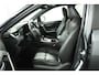Toyota RAV4 2.5 Plug-in Hybrid AWD Bi-Tone Plus | Adaptive Cruise Control | 360 graden camera | Panoramadak | Lederen bekleding |