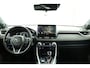 Toyota RAV4 2.5 Plug-in Hybrid AWD Bi-Tone Plus | Adaptive Cruise Control | 360 graden camera | Panoramadak | Lederen bekleding |