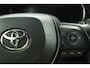 Toyota RAV4 2.5 Plug-in Hybrid AWD Bi-Tone Plus | Adaptive Cruise Control | 360 graden camera | Panoramadak | Lederen bekleding |