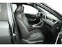 Toyota RAV4 2.5 Plug-in Hybrid AWD Bi-Tone Plus | Adaptive Cruise Control | 360 graden camera | Panoramadak | Lederen bekleding |