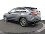 Toyota RAV4 2.5 Plug-in Hybrid AWD Bi-Tone Plus | Adaptive Cruise Control | 360 graden camera | Panoramadak | Lederen bekleding |