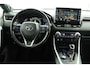 Toyota RAV4 2.5 Plug-in Hybrid AWD Bi-Tone Plus | Adaptive Cruise Control | 360 graden camera | Panoramadak | Lederen bekleding |