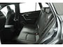 Toyota RAV4 2.5 Plug-in Hybrid AWD Bi-Tone Plus | Adaptive Cruise Control | 360 graden camera | Panoramadak | Lederen bekleding |