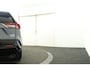 Toyota RAV4 2.5 Plug-in Hybrid AWD Bi-Tone Plus | Adaptive Cruise Control | 360 graden camera | Panoramadak | Lederen bekleding |