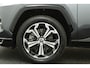 Toyota RAV4 2.5 Plug-in Hybrid AWD Bi-Tone Plus | Adaptive Cruise Control | 360 graden camera | Panoramadak | Lederen bekleding |