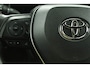 Toyota RAV4 2.5 Plug-in Hybrid AWD Bi-Tone Plus | Adaptive Cruise Control | 360 graden camera | Panoramadak | Lederen bekleding |