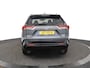 Toyota RAV4 2.5 Plug-in Hybrid AWD Bi-Tone Plus | Adaptive Cruise Control | 360 graden camera | Panoramadak | Lederen bekleding |