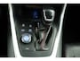 Toyota RAV4 2.5 Plug-in Hybrid AWD Bi-Tone Plus | Adaptive Cruise Control | 360 graden camera | Panoramadak | Lederen bekleding |