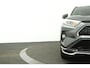 Toyota RAV4 2.5 Plug-in Hybrid AWD Bi-Tone Plus | Adaptive Cruise Control | 360 graden camera | Panoramadak | Lederen bekleding |