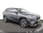 Toyota RAV4 2.5 Plug-in Hybrid AWD Bi-Tone Plus | Adaptive Cruise Control | 360 graden camera | Panoramadak | Lederen bekleding |