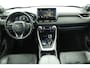 Toyota RAV4 2.5 Plug-in Hybrid AWD Bi-Tone Plus | Adaptive Cruise Control | 360 graden camera | Panoramadak | Lederen bekleding |