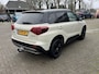 Suzuki Vitara 1.0 Boosterjet Select / Navigatie / Trekhaak