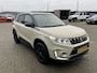 Suzuki Vitara 1.0 Boosterjet Select / Navigatie / Trekhaak