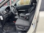 Suzuki Vitara 1.0 Boosterjet Select / Navigatie / Trekhaak
