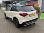 Suzuki Vitara 1.0 Boosterjet Select / Navigatie / Trekhaak