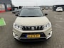 Suzuki Vitara 1.0 Boosterjet Select / Navigatie / Trekhaak