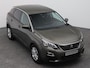 Peugeot 3008 1.2 PureTech 130 PK Automaat Active | CAMERA | CARPLAY