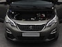 Peugeot 3008 1.2 PureTech 130 PK Automaat Active | CAMERA | CARPLAY