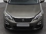 Peugeot 3008 1.2 PureTech 130 PK Automaat Active | CAMERA | CARPLAY