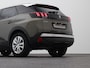 Peugeot 3008 1.2 PureTech 130 PK Automaat Active | CAMERA | CARPLAY