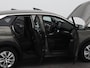 Peugeot 3008 1.2 PureTech 130 PK Automaat Active | CAMERA | CARPLAY