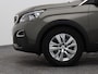 Peugeot 3008 1.2 PureTech 130 PK Automaat Active | CAMERA | CARPLAY