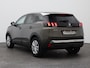 Peugeot 3008 1.2 PureTech 130 PK Automaat Active | CAMERA | CARPLAY