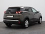 Peugeot 3008 1.2 PureTech 130 PK Automaat Active | CAMERA | CARPLAY