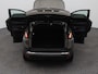 Peugeot 3008 1.2 PureTech 130 PK Automaat Active | CAMERA | CARPLAY