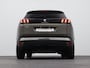 Peugeot 3008 1.2 PureTech 130 PK Automaat Active | CAMERA | CARPLAY