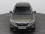 Peugeot 3008 1.2 PureTech 130 PK Automaat Active | CAMERA | CARPLAY
