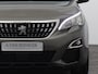 Peugeot 3008 1.2 PureTech 130 PK Automaat Active | CAMERA | CARPLAY