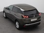 Peugeot 3008 1.2 PureTech 130 PK Automaat Active | CAMERA | CARPLAY