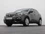 Peugeot 3008 1.2 PureTech 130 PK Automaat Active | CAMERA | CARPLAY
