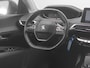 Peugeot 3008 1.2 PureTech 130 PK Automaat Active | CAMERA | CARPLAY