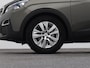 Peugeot 3008 1.2 PureTech 130 PK Automaat Active | CAMERA | CARPLAY