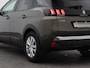 Peugeot 3008 1.2 PureTech 130 PK Automaat Active | CAMERA | CARPLAY