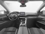 Peugeot 3008 1.2 PureTech 130 PK Automaat Active | CAMERA | CARPLAY