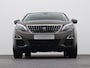 Peugeot 3008 1.2 PureTech 130 PK Automaat Active | CAMERA | CARPLAY