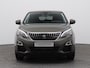 Peugeot 3008 1.2 PureTech 130 PK Automaat Active | CAMERA | CARPLAY