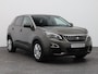 Peugeot 3008 1.2 PureTech 130 PK Automaat Active | CAMERA | CARPLAY