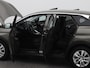 Peugeot 3008 1.2 PureTech 130 PK Automaat Active | CAMERA | CARPLAY