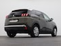 Peugeot 3008 1.2 PureTech 130 PK Automaat Active | CAMERA | CARPLAY